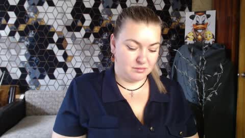 Nika online show from 2, 4, 2026