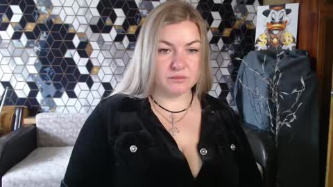 Nika online show from 13, 4, 2026