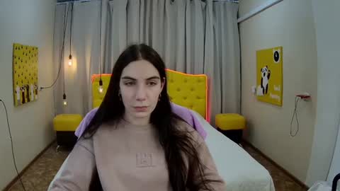 nikastarkk online show from 16, 1, 2026