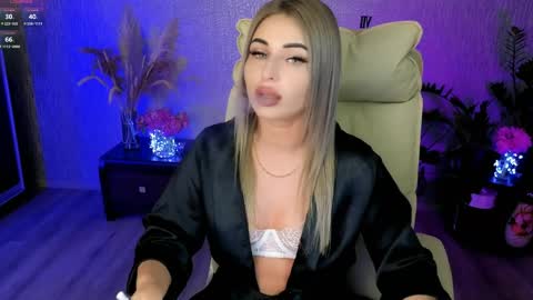 Snapshot of nikastill_ chatting on 5, 6, 2026 NikaStill online show from 5, 6, 2026