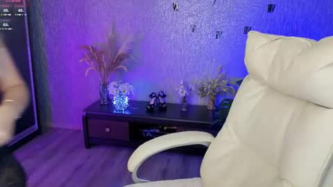 Snapshot of nikastill_ chatting on 7, 7, 2026 NikaStill online show from 7, 7, 2026