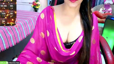 nikatheempress online show from 6, 6, 2026