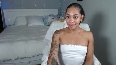 nikayasworld online show from 16, 10, 2025