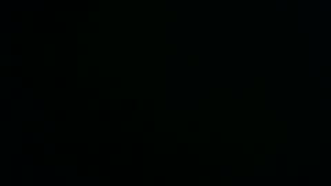 nikayasworld online show from 3, 2, 2026