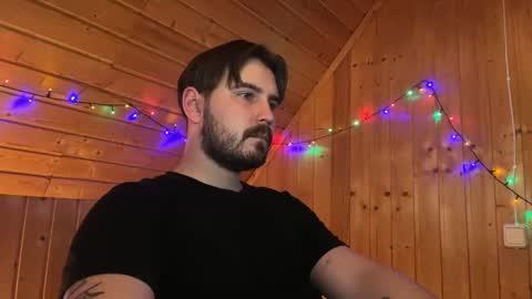 Snapshot of nikbusiness chatting on 8, 12, 2024 Nick online show from 8, 12, 2024