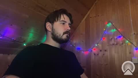 Snapshot of nikbusiness chatting on 13, 12, 2024 Nick online show from 13, 12, 2024