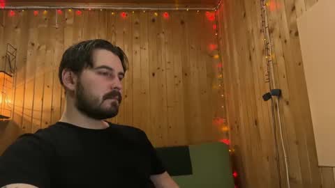 Snapshot of nikbusiness chatting on 15, 12, 2024 Nick online show from 15, 12, 2024