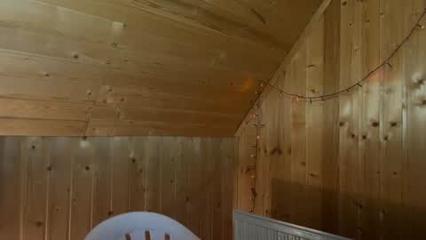 Snapshot of nikbusiness chatting on 18, 12, 2024 Nick online show from 18, 12, 2024