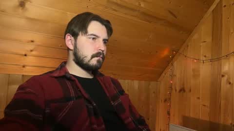 Snapshot of nikbusiness chatting on 18, 12, 2024 Nick online show from 18, 12, 2024