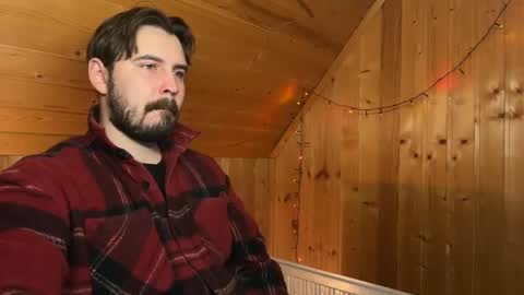 Snapshot of nikbusiness chatting on 19, 12, 2024 Nick online show from 19, 12, 2024