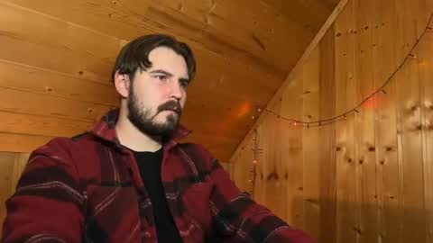 Snapshot of nikbusiness chatting on 20, 12, 2024 Nick online show from 20, 12, 2024