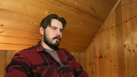 Snapshot of nikbusiness chatting on 22, 12, 2024 Nick online show from 22, 12, 2024