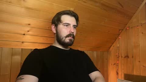 Snapshot of nikbusiness chatting on 30, 12, 2024 Nick online show from 30, 12, 2024