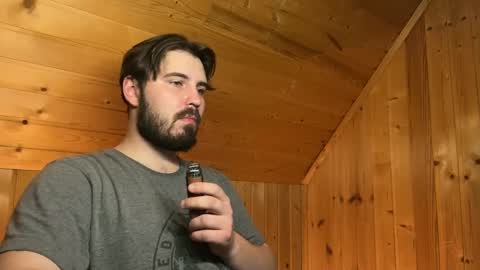 Snapshot of nikbusiness chatting on 7, 1, 2025 Nick online show from 7, 1, 2025