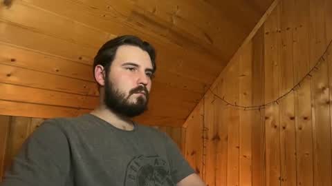 Snapshot of nikbusiness chatting on 17, 1, 2025 Nick online show from 17, 1, 2025