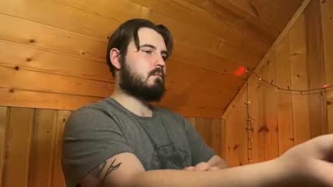 Snapshot of nikbusiness chatting on 6, 2, 2025 Nick online show from 6, 2, 2025