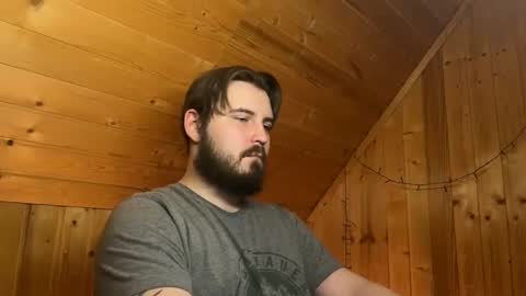 Snapshot of nikbusiness chatting on 11, 2, 2025 Nick online show from 11, 2, 2025