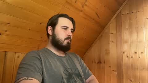 Snapshot of nikbusiness chatting on 12, 2, 2025 Nick online show from 12, 2, 2025