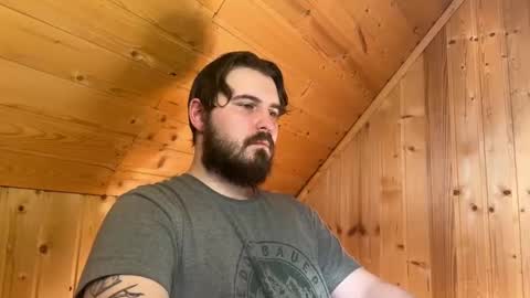 Snapshot of nikbusiness chatting on 25, 2, 2025 Nick online show from 25, 2, 2025