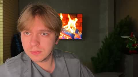 Celine online show from 22, 12, 2025