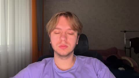 Celine online show from 14, 2, 2026