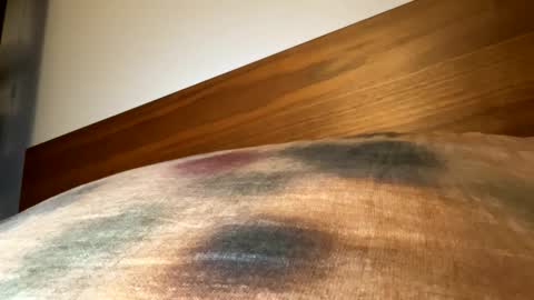 Snapshot of nikd90zincpills chatting on 21, 2, 2025 Doug online show from 21, 2, 2025