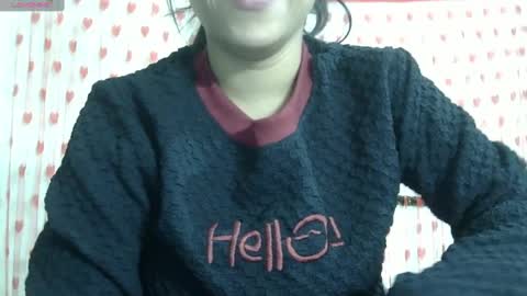 Snapshot of nike_aj chatting on 9, 1, 2025 Nike online show from 9, 1, 2025