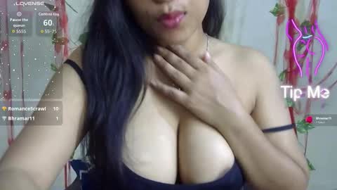 Snapshot of nike_aj chatting on 24, 11, 2025 Nike online show from 24, 11, 2025