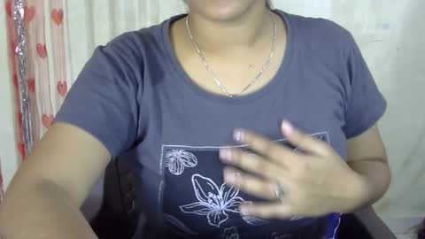 Snapshot of nike_aj chatting on 27, 11, 2025 Nike online show from 27, 11, 2025