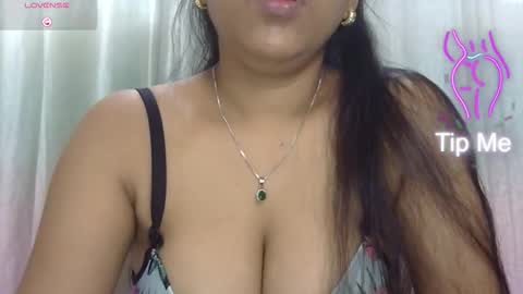 Snapshot of nike_aj chatting on 4, 12, 2025 Nike online show from 4, 12, 2025