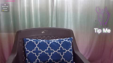 Snapshot of nike_aj chatting on 13, 1, 2026 Nike online show from 13, 1, 2026