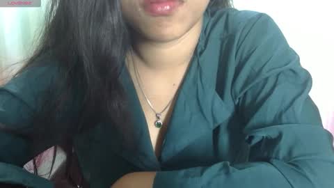 Snapshot of nike_aj chatting on 17, 2, 2026 Nike online show from 17, 2, 2026