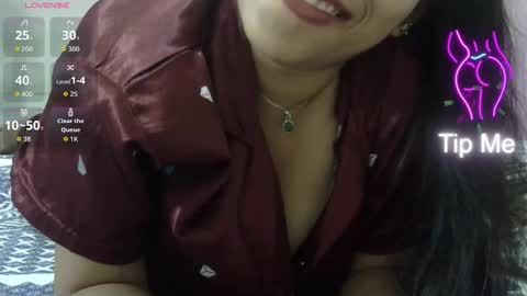 Snapshot of nike_aj chatting on 28, 3, 2026 Nike online show from 28, 3, 2026