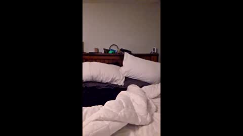 nikeair0628 online show from 16, 2, 2026