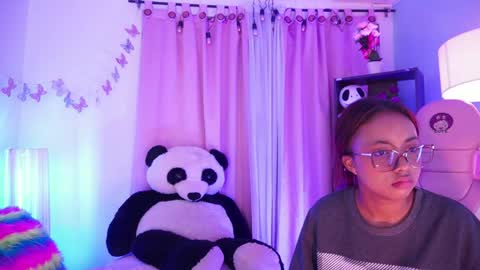 NIKERLY online show from 14, 5, 2026