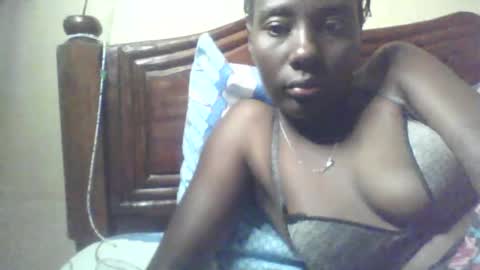 Snapshot of niki303424 chatting on 3, 2, 2026 niki303424 online show from 3, 2, 2026