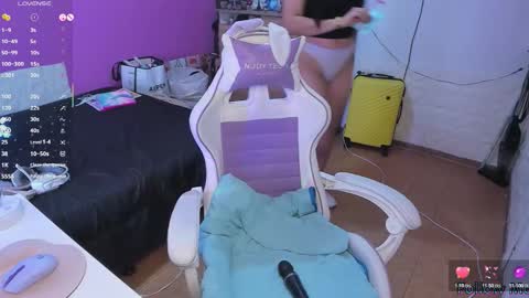 niki_sweet06 online show from 7, 2, 2026