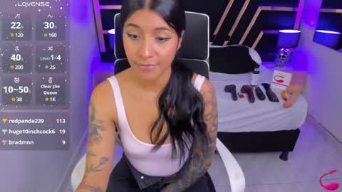 Niki online show from 15, 12, 2024