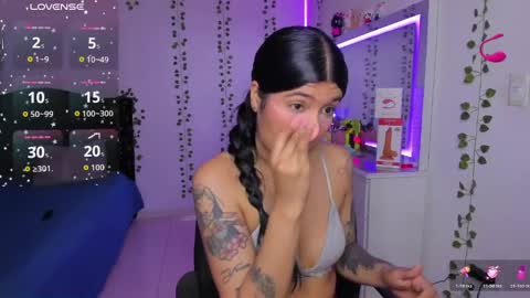 Niki online show from 3, 6, 2026