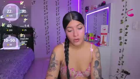Niki online show from 1, 7, 2026