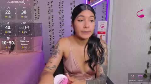 Niki online show from 26, 7, 2026