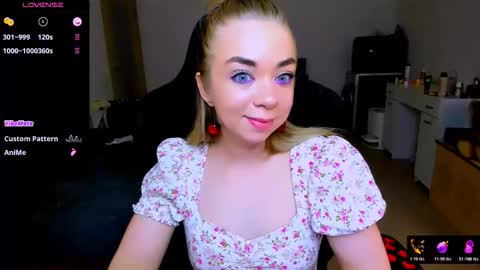 nikigoddesss online show from 17, 3, 2026