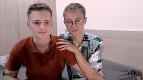 Snapshot of nikikerry_cum_ chatting on 1, 11, 2025 nikikerry_cum_ online show from 1, 11, 2025