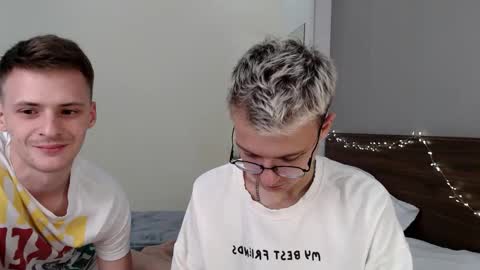 Snapshot of nikikerry_cum_ chatting on 8, 2, 2026 nikikerry_cum_ online show from 8, 2, 2026