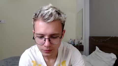 Snapshot of nikikerry_cum_ chatting on 15, 2, 2026 nikikerry_cum_ online show from 15, 2, 2026