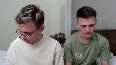 Snapshot of nikikerry_cum_ chatting on 13, 3, 2026 nikikerry_cum_ online show from 13, 3, 2026