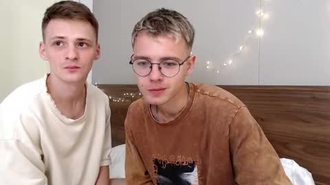 Snapshot of nikikerry_cum_ chatting on 14, 3, 2026 nikikerry_cum_ online show from 14, 3, 2026