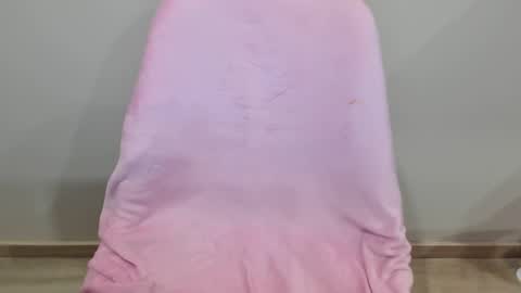 nikiololli666 online show from 13, 4, 2026