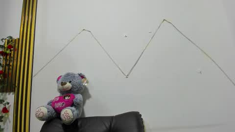 nikita online show from 16, 1, 2026