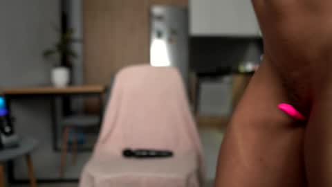 Nikita Karma online show from 2, 3, 2026